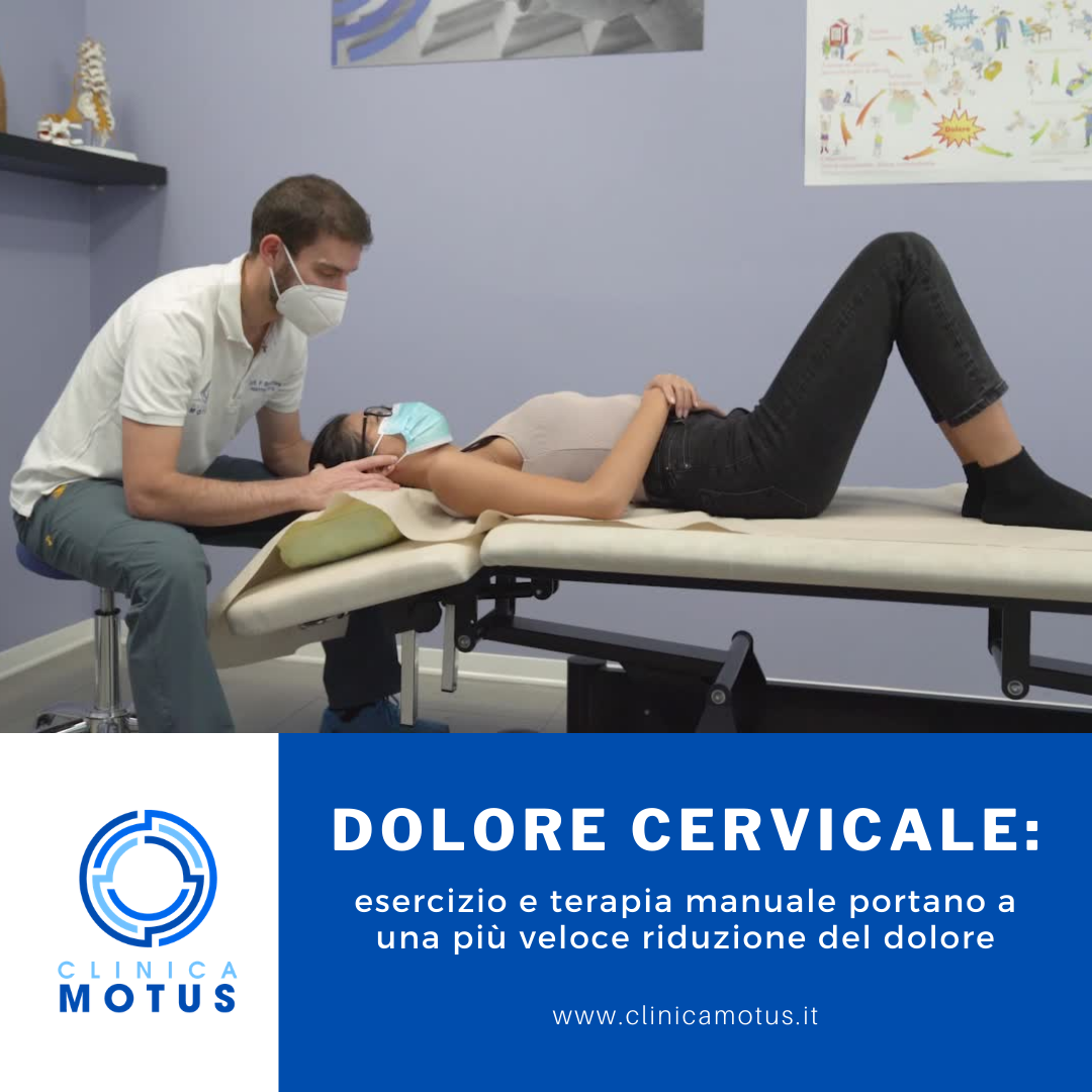 Puleggia Per Terapia Spalla Sopra Porta - Blu, Regolabile, Per Esercizi Colonna Cervicale