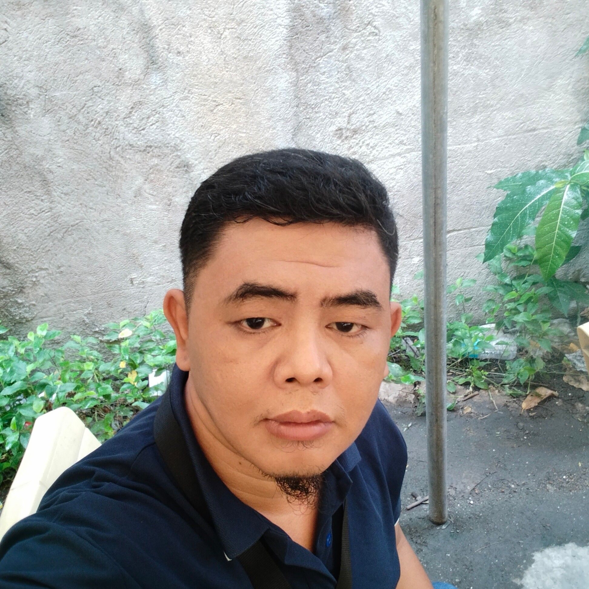 SM Nuvali #trendingreels #trendingnow #trendingvideo #smnuvali # ...