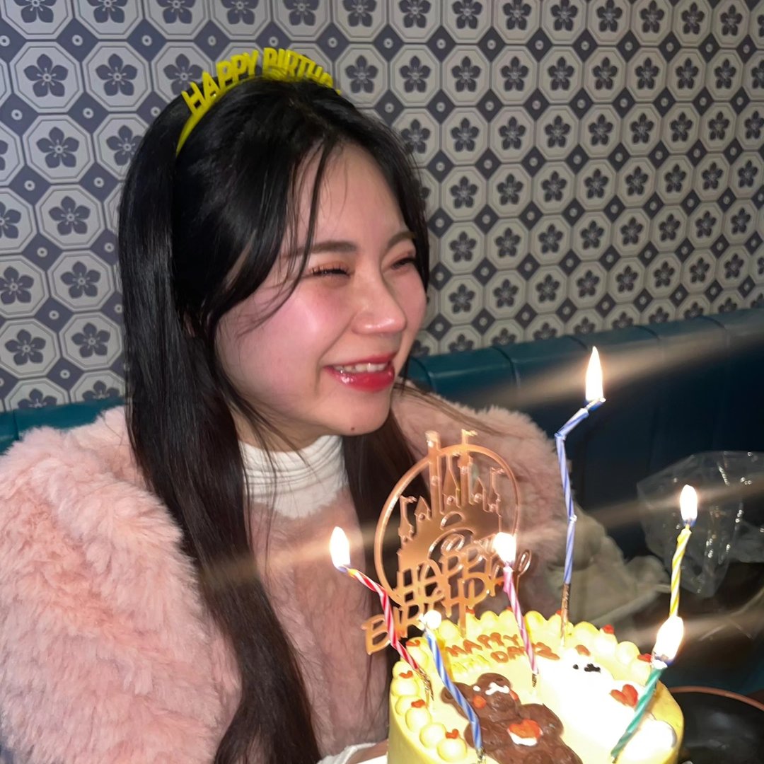 혜지