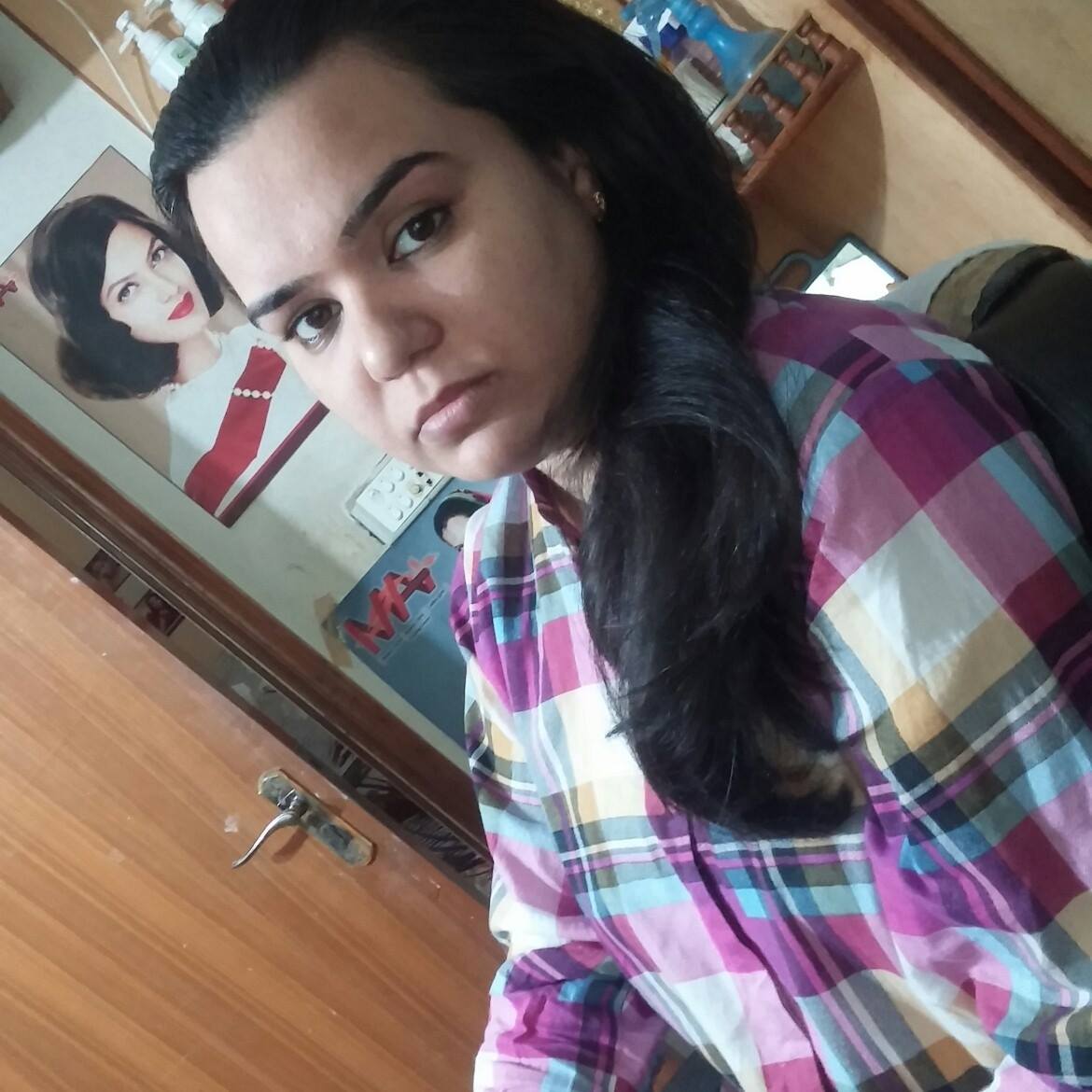 Humera princess of Bahawalpur