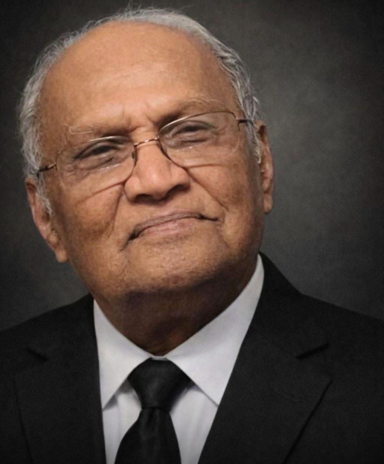 morning grey dress on dark skin Pastor Abraham Samuel went home to be with the Lord this at around 10:15 AM. He was not just a Pastor but a genuine person and an older brother, Doctor and cookie stamp