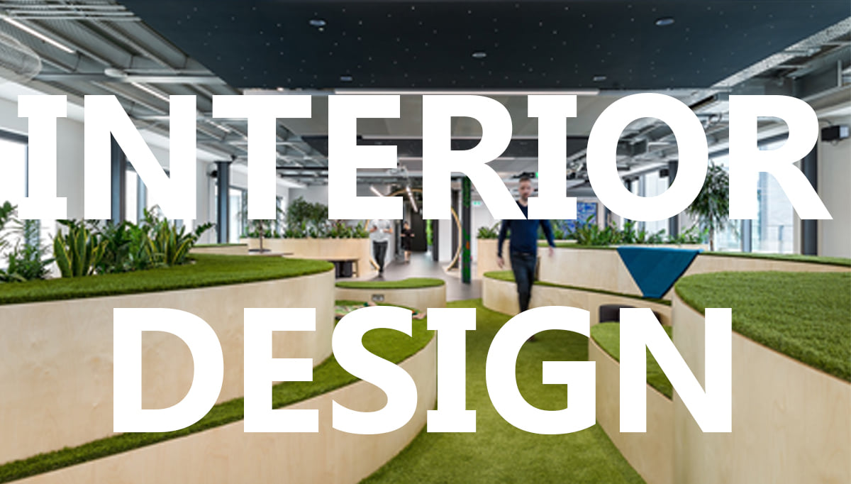Riekert + Osman Studios PTY Ltd - Architects & Interiors - ' we ...