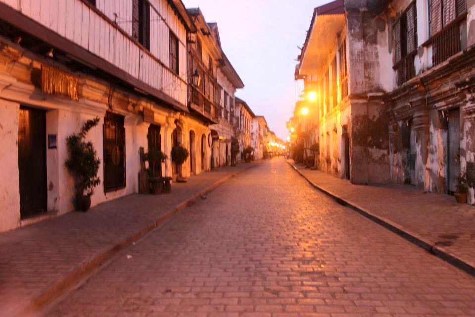ALL-IN PROMO TOUR! P2799/pax :... - Pilipinas Escapade | Facebook