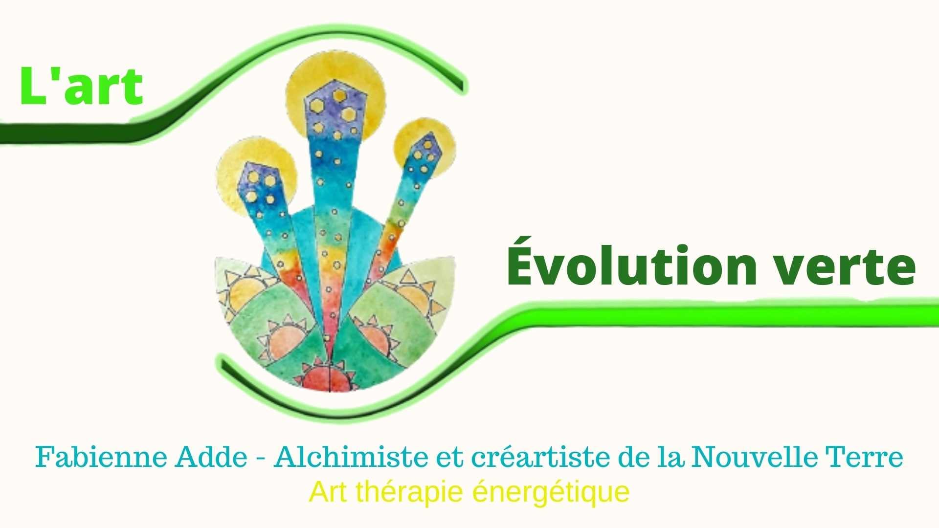 De nouveaux outils pour un nouveau monde. Avec la révolution ...