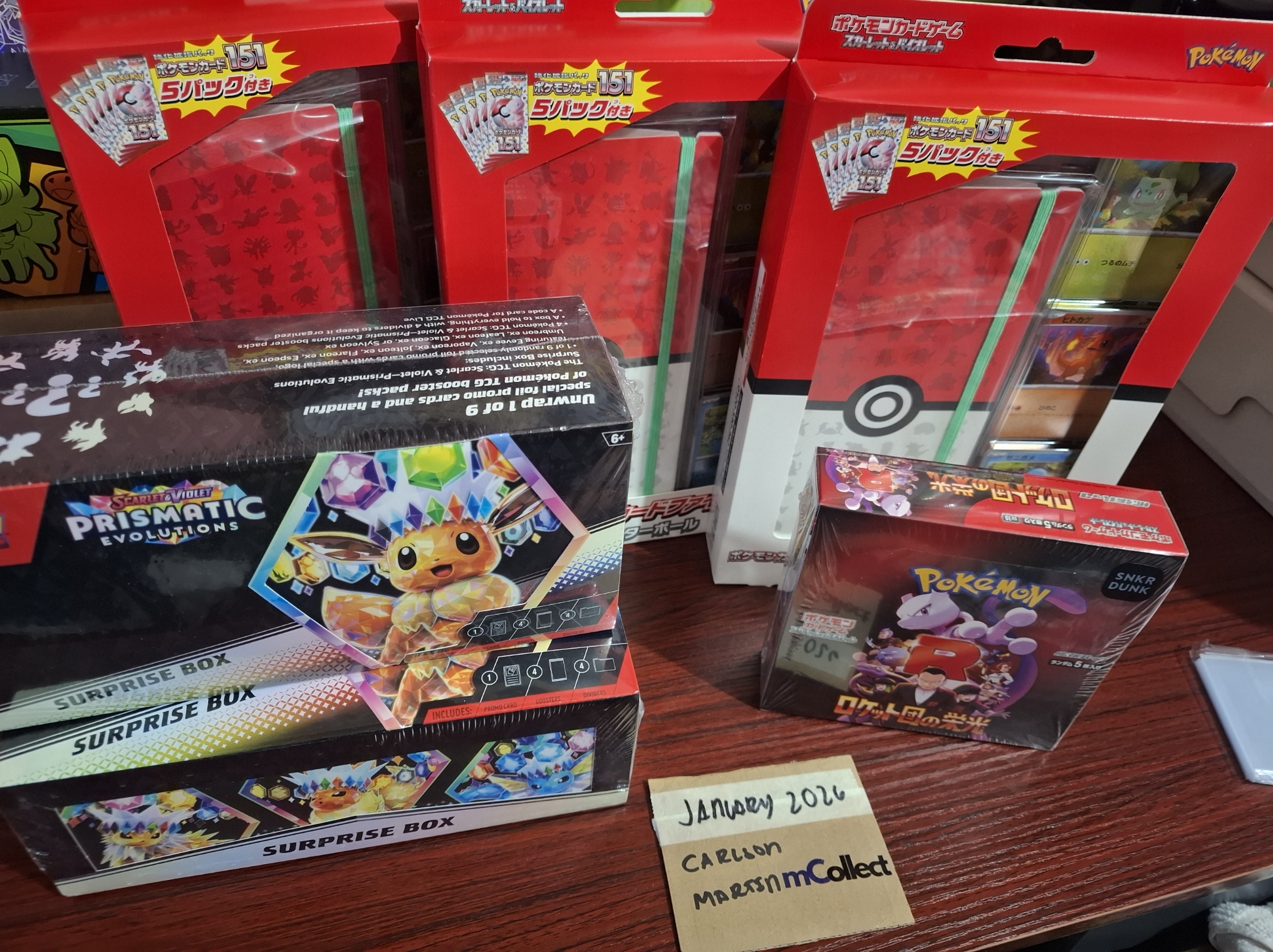 glory of team rocket booster box msrp JAPANESE specifically designed for collectors and players of Pokmon cards The Glory of Team Rocket
