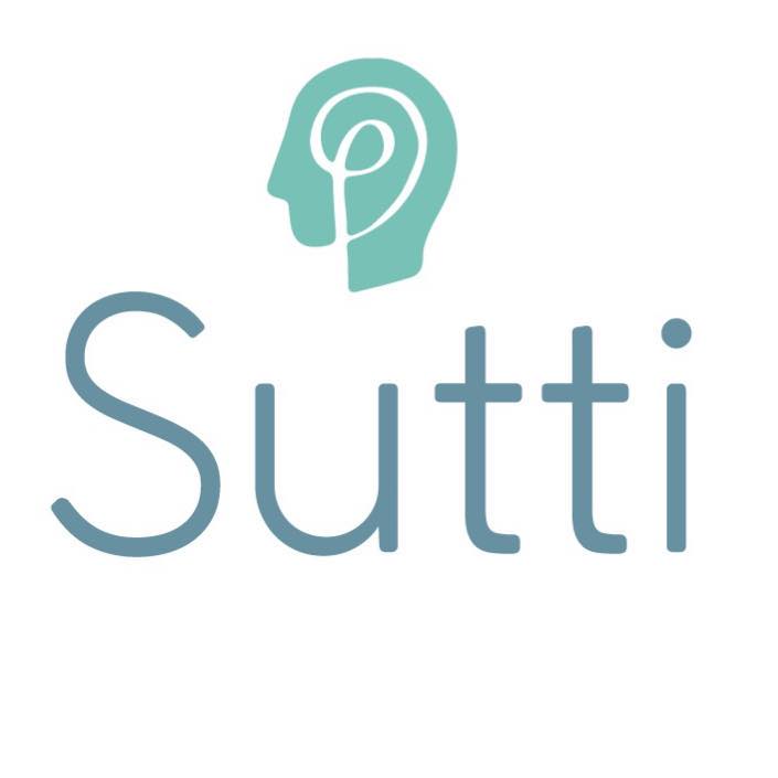 SUTTI | Lima
