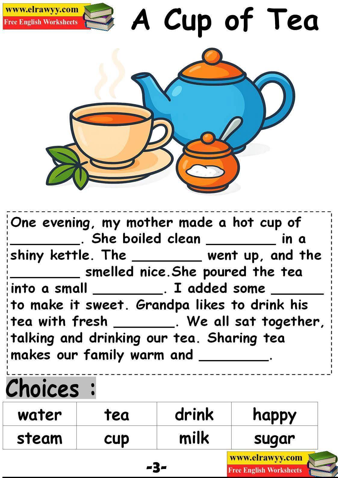 Worksheets pdf from Sheets Database | 😍😍😍New X New ️ ️ part 14 | Facebook