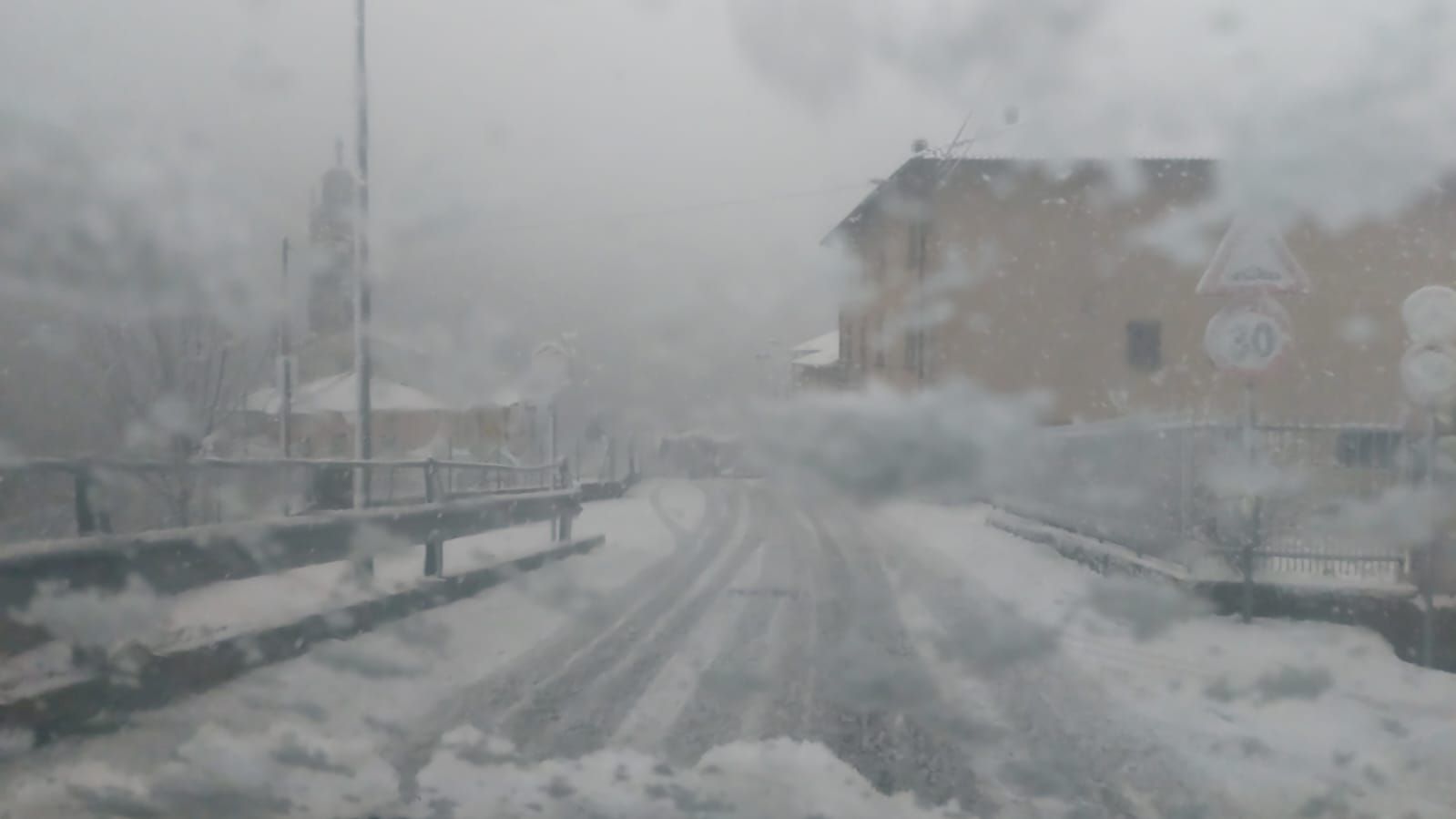 sei di strozza se.... | Situazione ore 8 | Facebook
