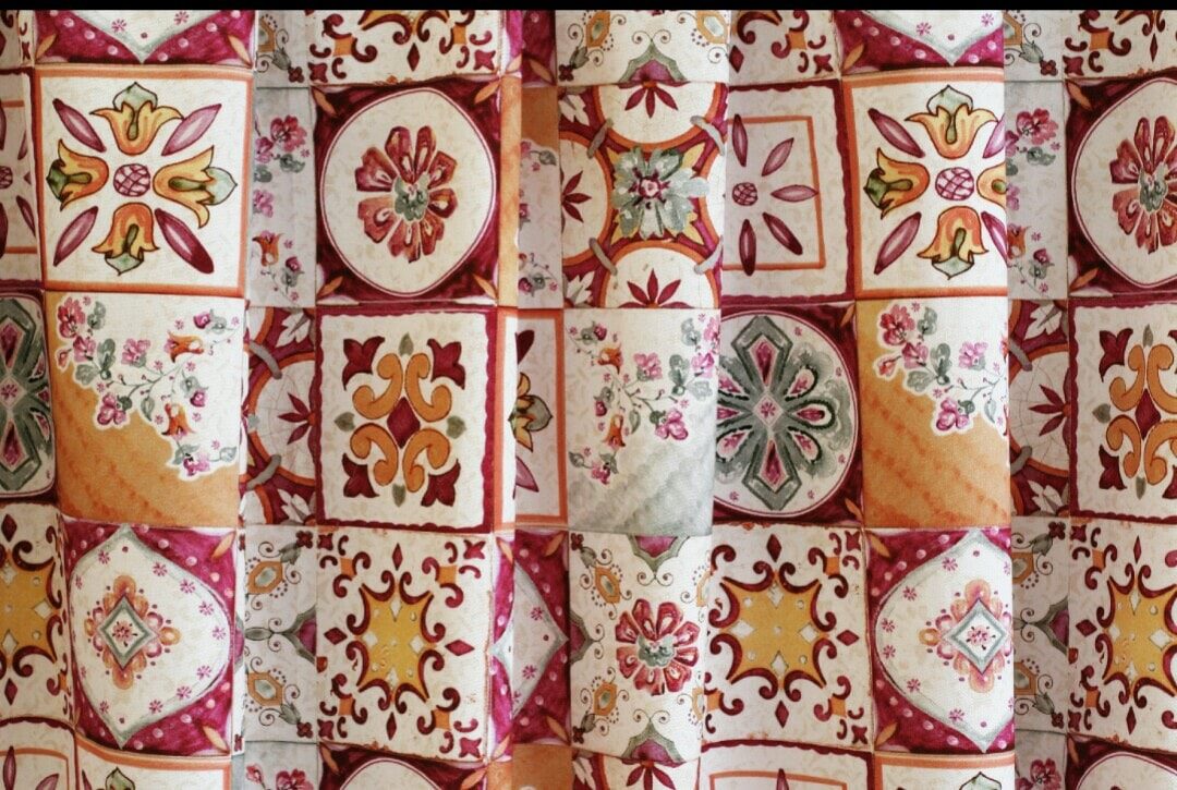 Bella Design- Velký Meder... - Bella Design- Velký Meder