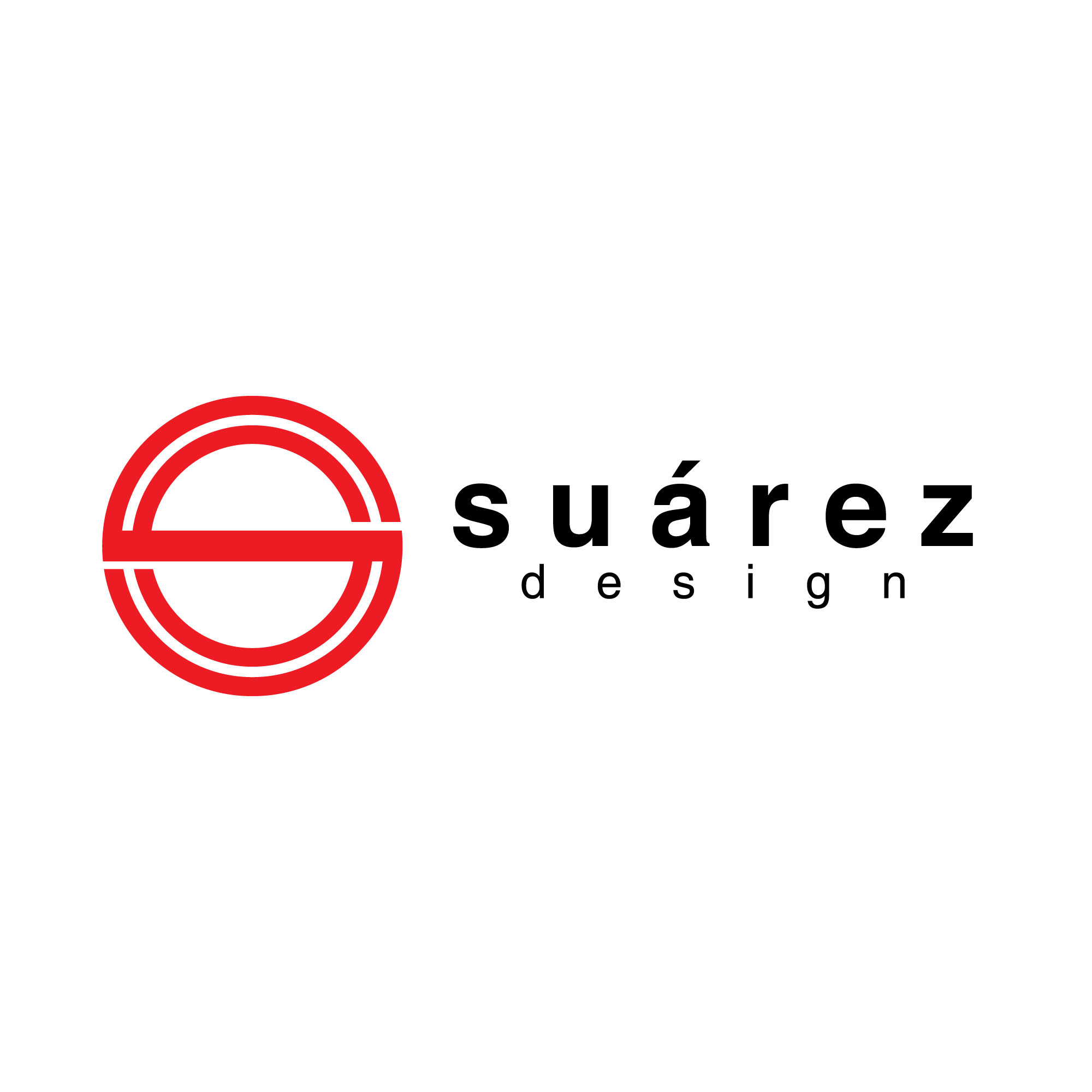Suarez Design - Home