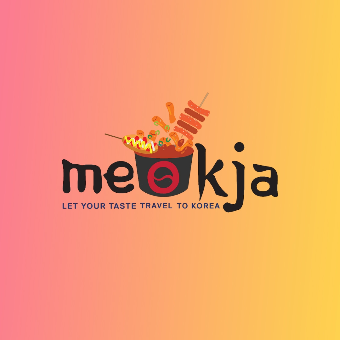 Your go-to comfort food is ready to serve. Drop by Meokja BurJuman ...