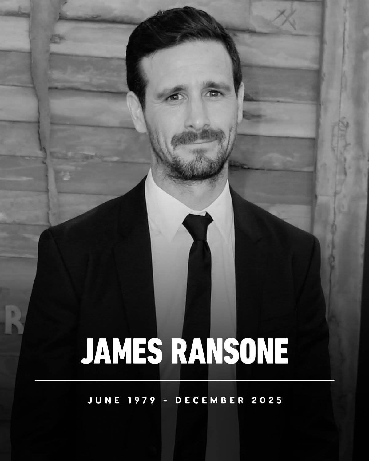 tubi horror movies | It: Chapter Two and The Wire star James Ransone ...