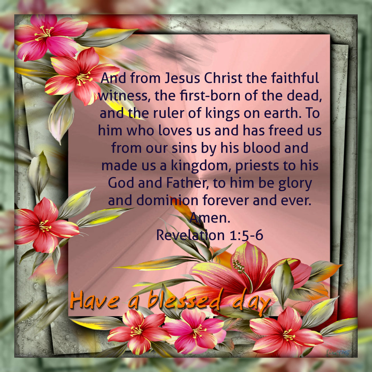 Scripture wallpapers added 40 new... - Scripture wallpapers | Facebook