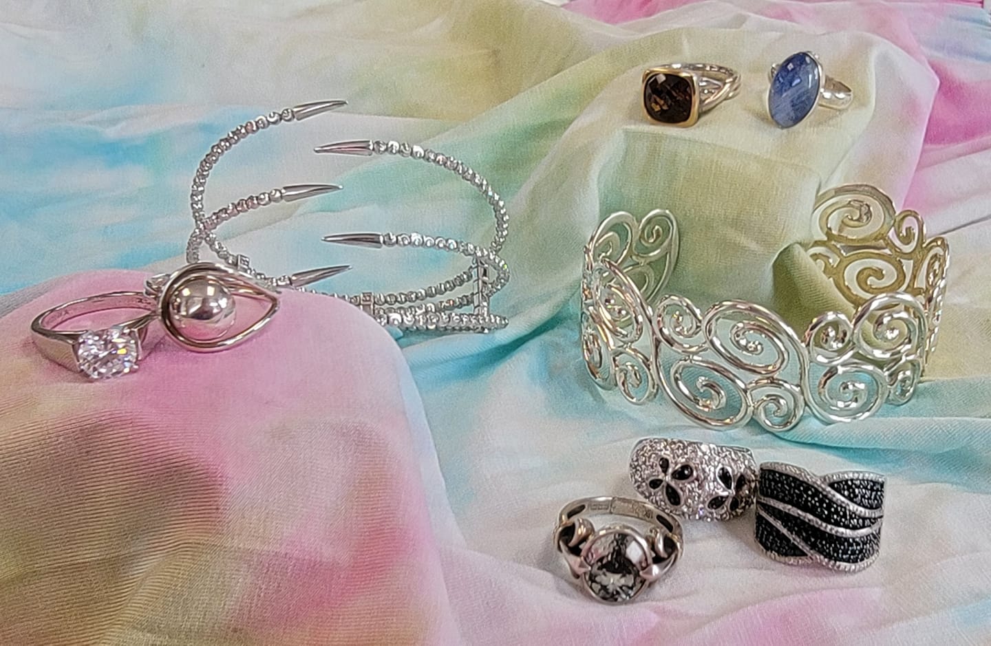 Premier Jewelry & Loan Muscatine Home Facebook
