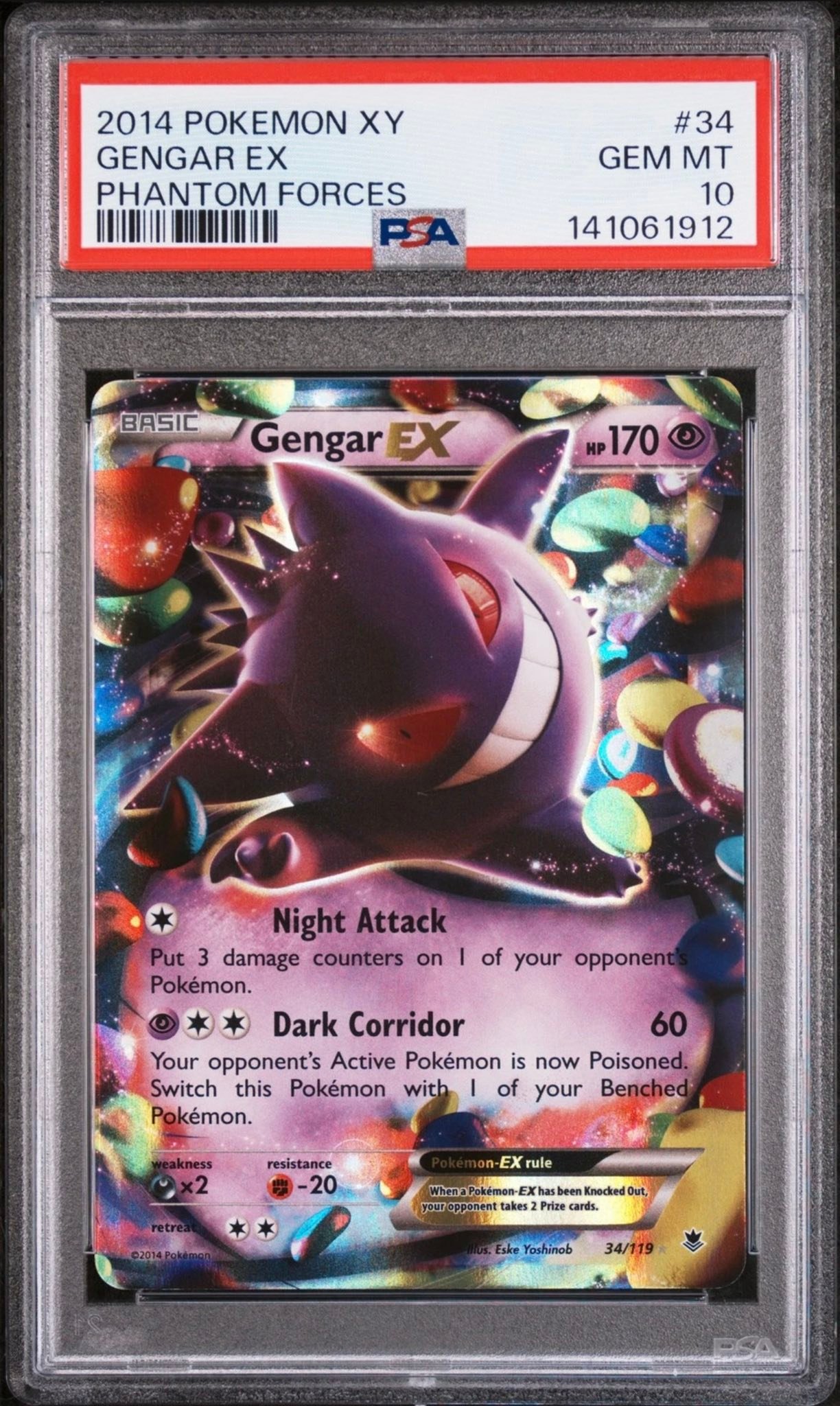 xy go pokemon cards Official TCG: Evolutions Sealed Booster Pack : Toys & Games Before playing a mega evolution Pokemon to evolve a Pokemon Pikachu Pokemon 14 Card Lot