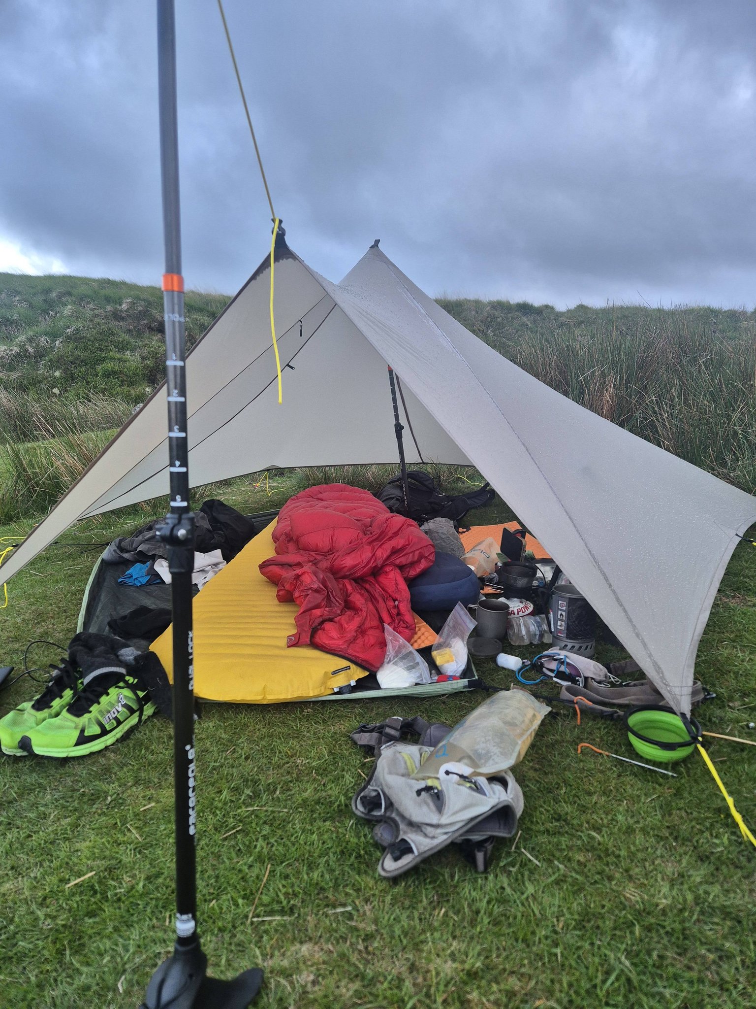 alaskan military tent for sale Dome Field Tent: Military-Grade Shelter Harsh Weather & Expeditions google Red Bull Sound Dome Farbe I Volumen:50 L / Grey