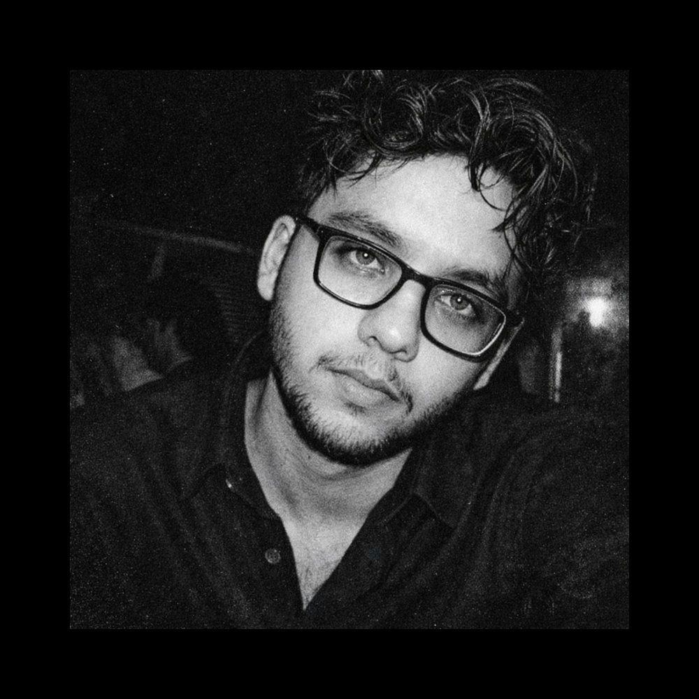 Pranto Chowdhury
