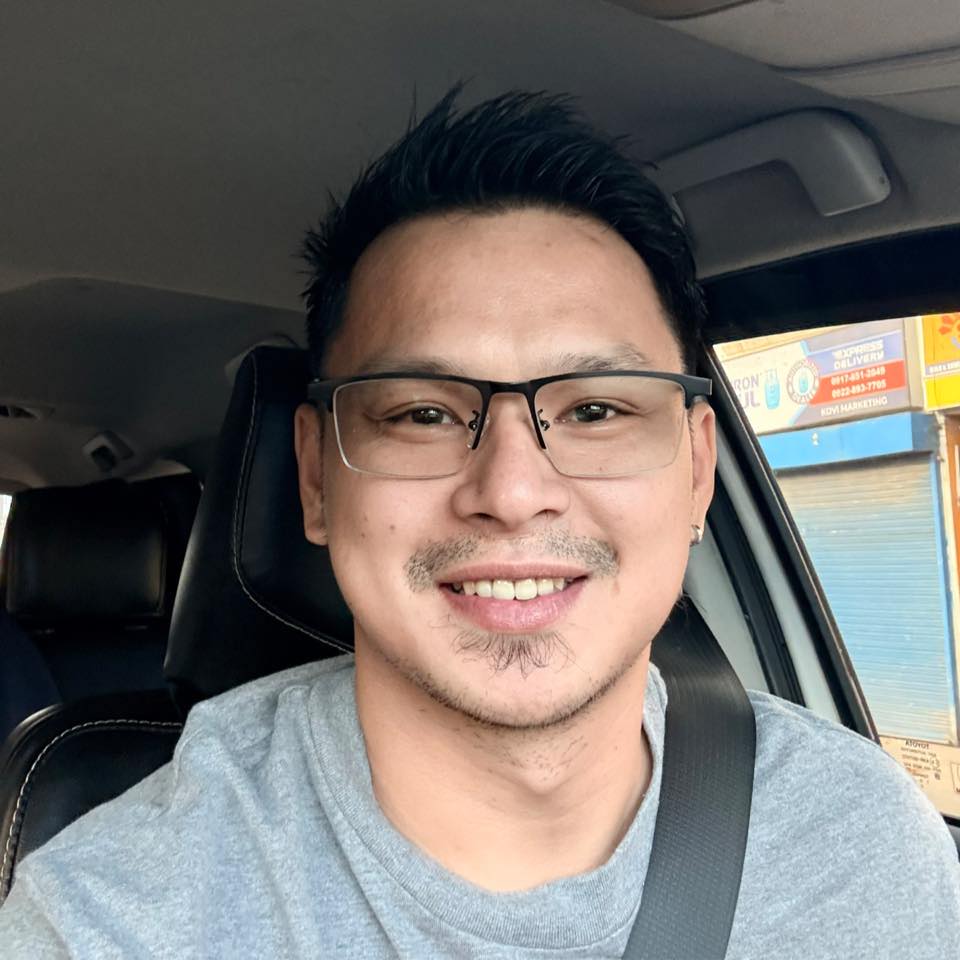 Defense wins games, every time.🏀... - Daniel Navarette | Facebook