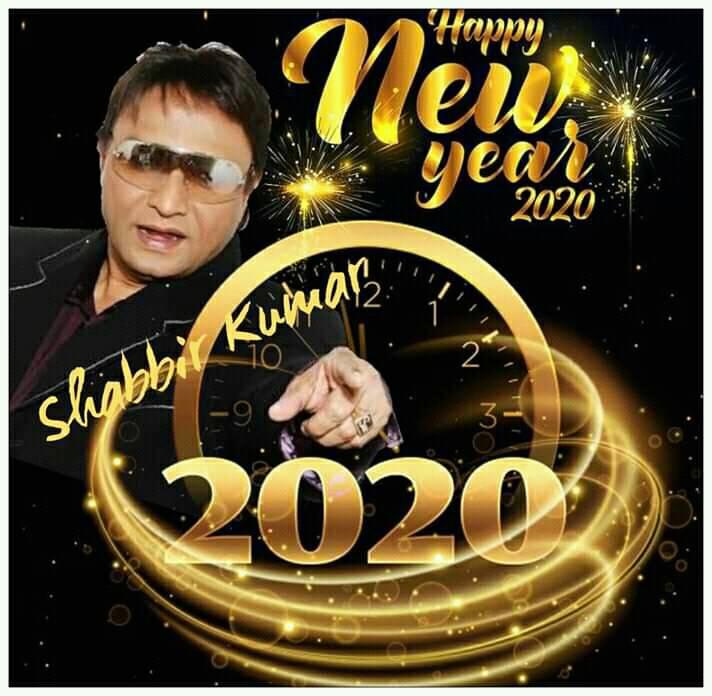 Shabbir Kumar Sab