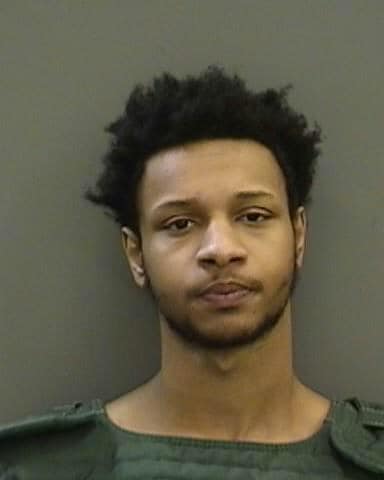 Hillsborough - UPDATE: The Hillsborough County Sheriff's Office located ...