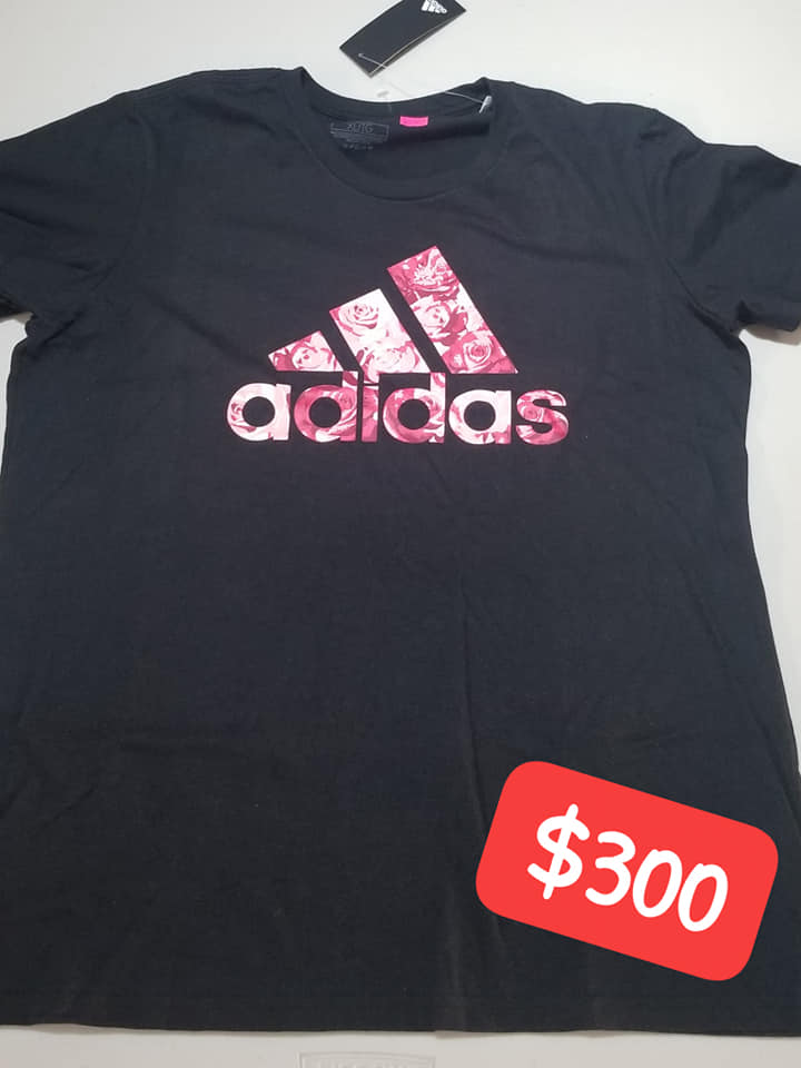 Boutique AC