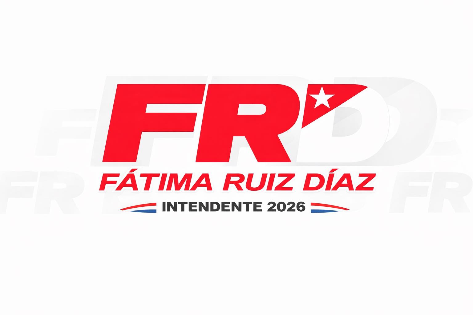 Fatima Ruiz Diaz