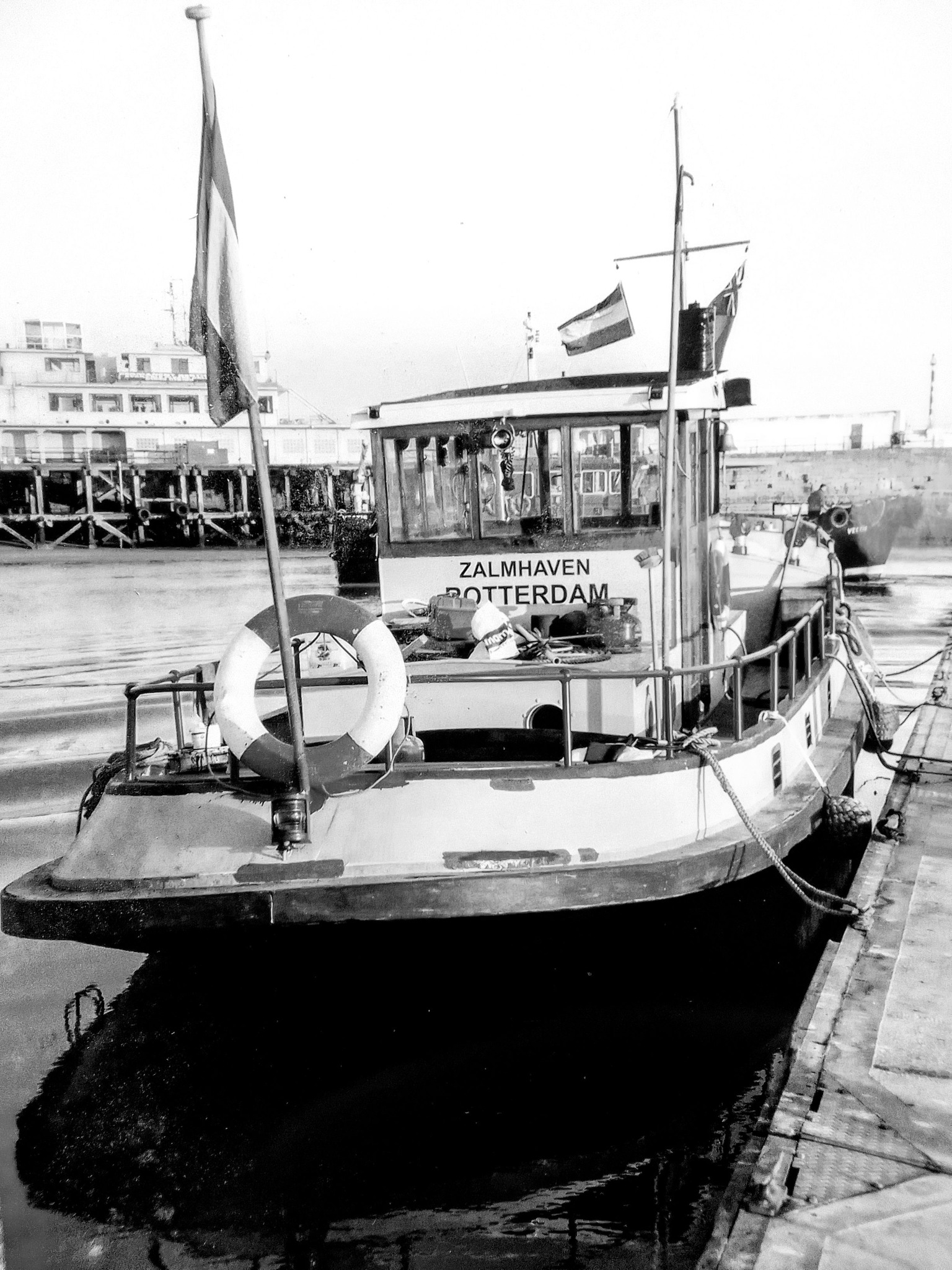 Fact - Fact Slap 👋 Today in 1925, the first Shipping Forecast is ...