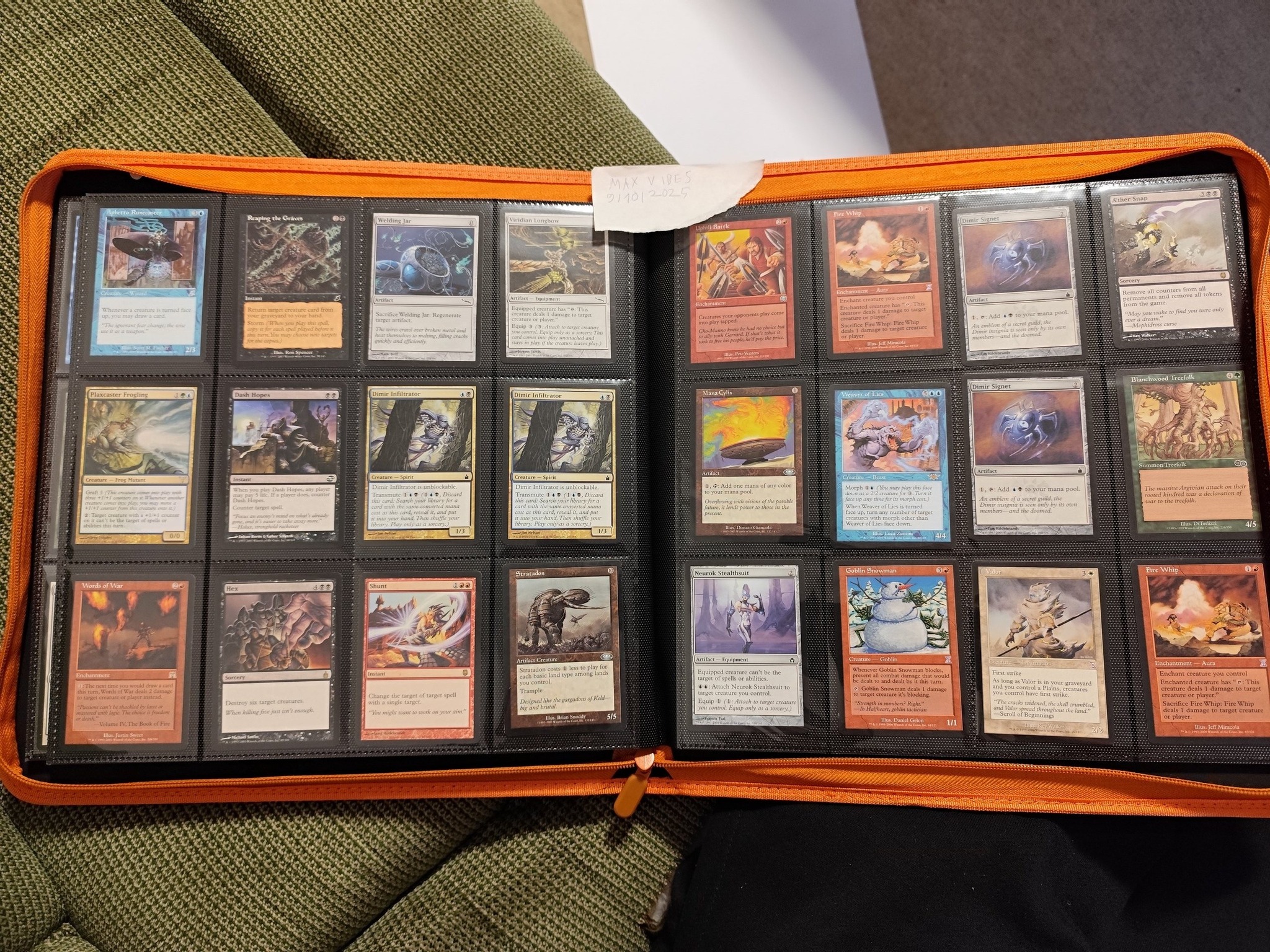 best vintage cards mtg Magic: The Gathering Repacks - 1 Rare Per Pack - Bonus Foils/mythics/planeswalkers Possible Old School Vintage Magic the