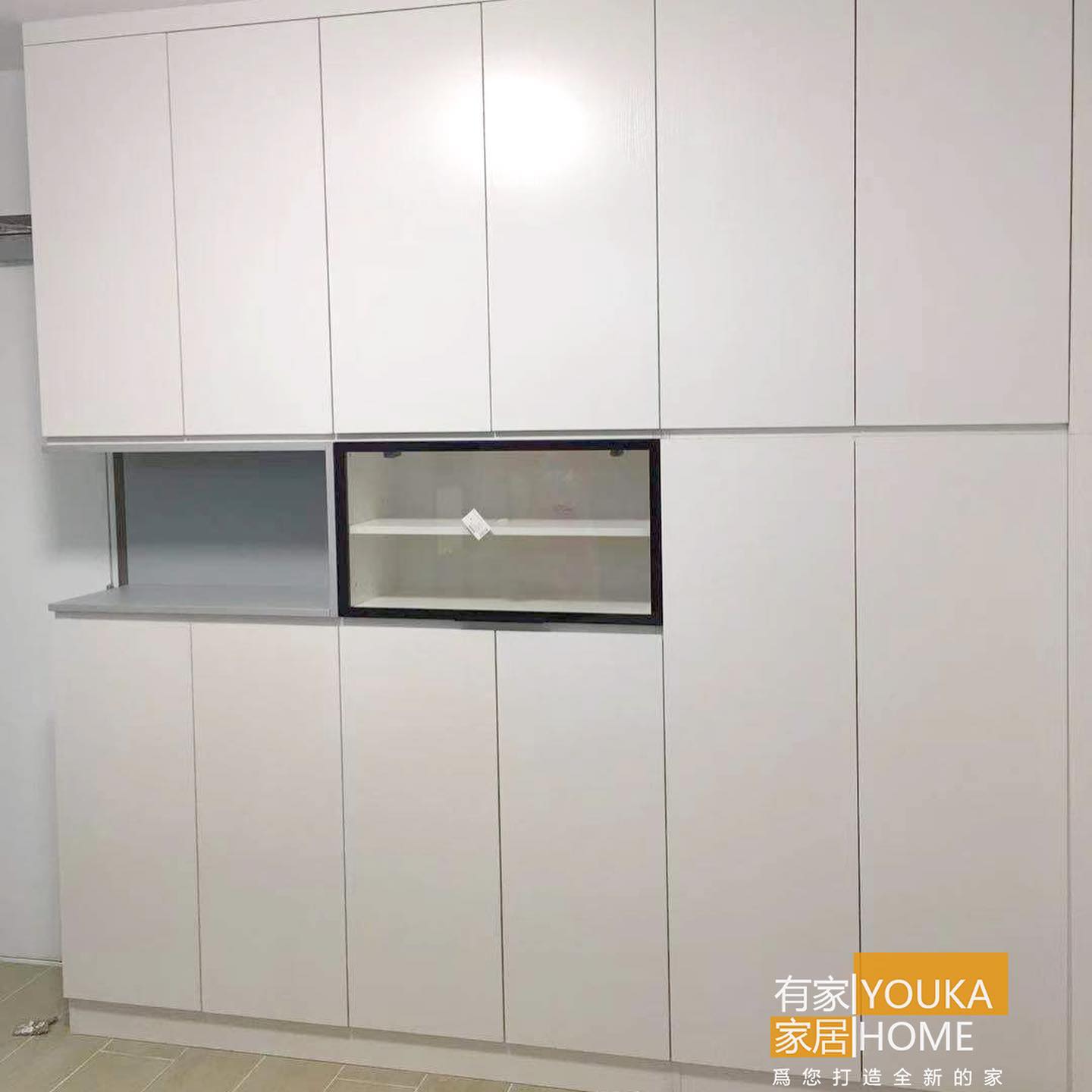 #有家傢俬全屋訂製... - 香港有家傢俬 全屋傢俬定制 家具訂做及設計 傢俬訂造