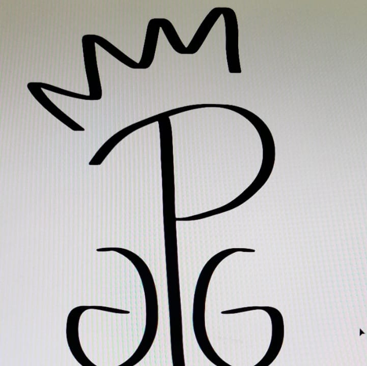 Princess_gg