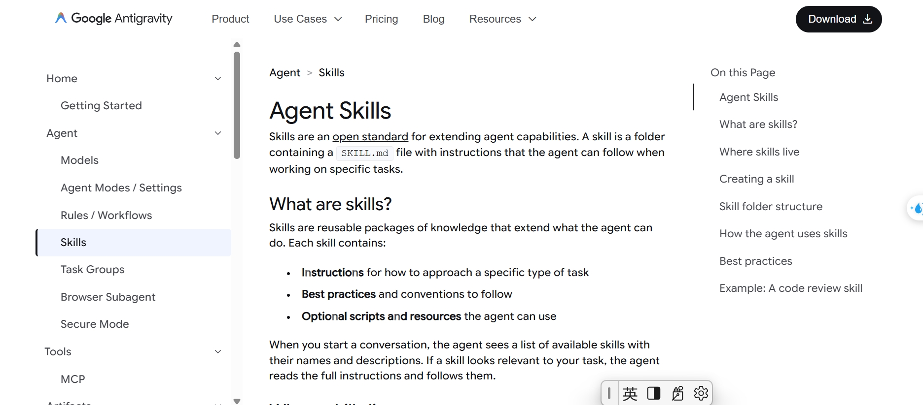 GenAI & Agentic AI 論壇 | 【如何讓你的 Google Antigravity 具備「肌肉記憶」 | Facebook