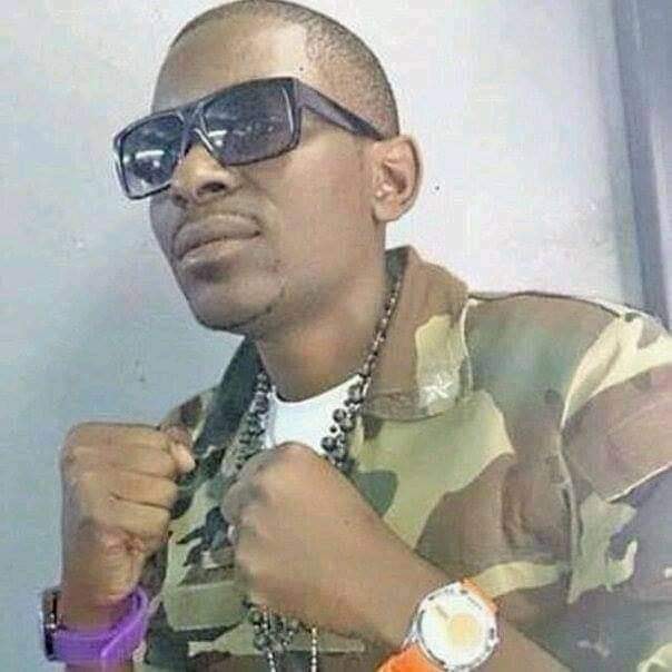 TODAY IN MUSIC HISTORY | P JAY DIES... - Zed music source | Facebook