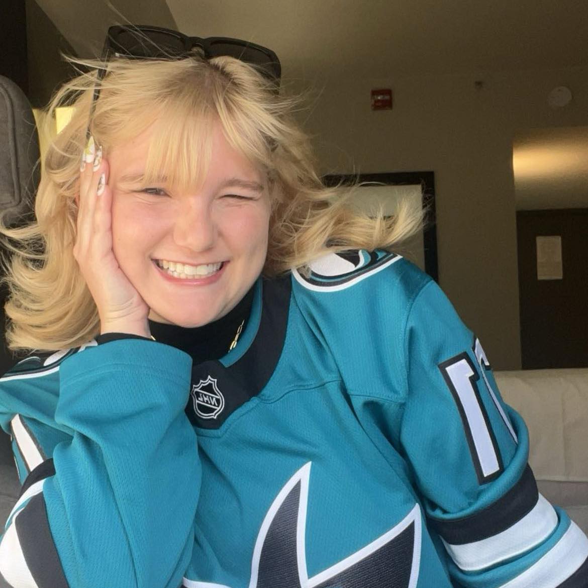 Abby Gates - Stephanie was deeply loved by the community,... | Facebook