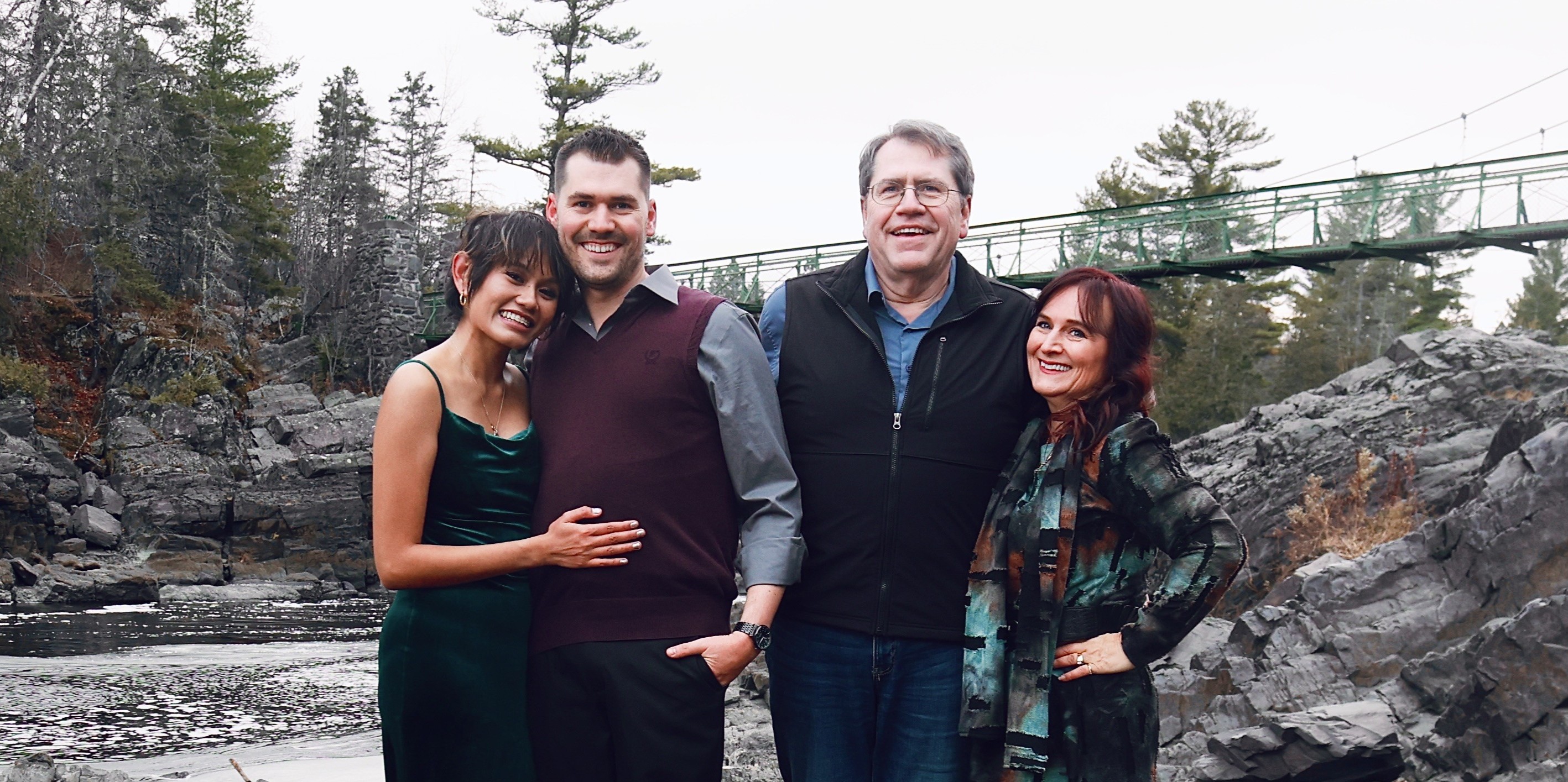 William Ricker (@billy.ricker) • Facebook, Connect with friends