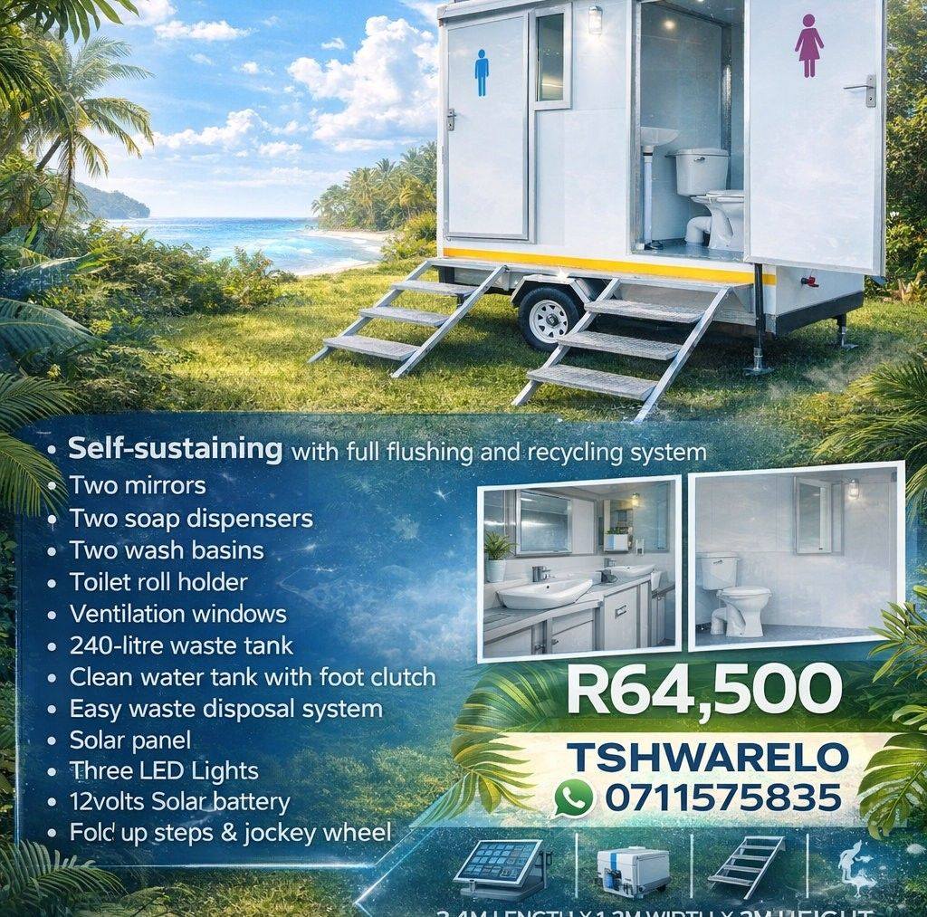 Tshwarelo - Tshwarelo... 0711575835 | Facebook