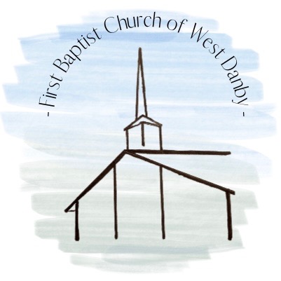 Sunday Service - June 15th, 2025 | Lifespring was live. | By Lifespring ...