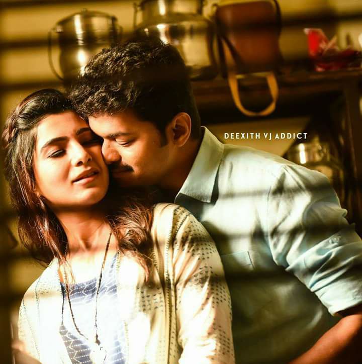 Mathi Mathi