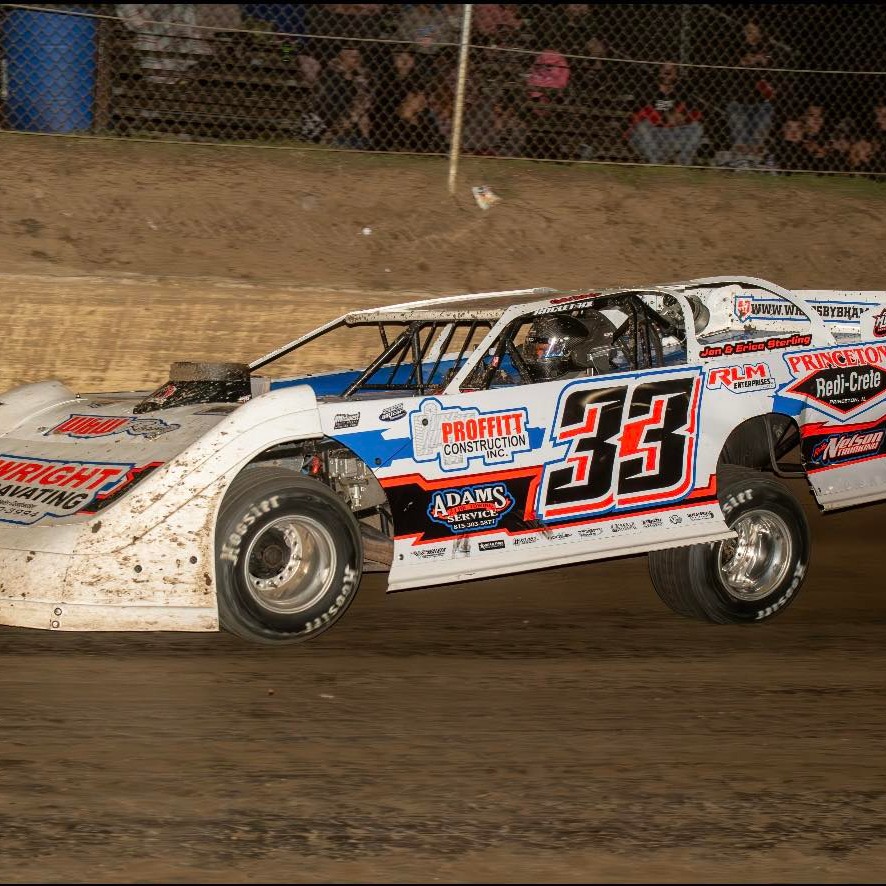 J.d. Rutledge