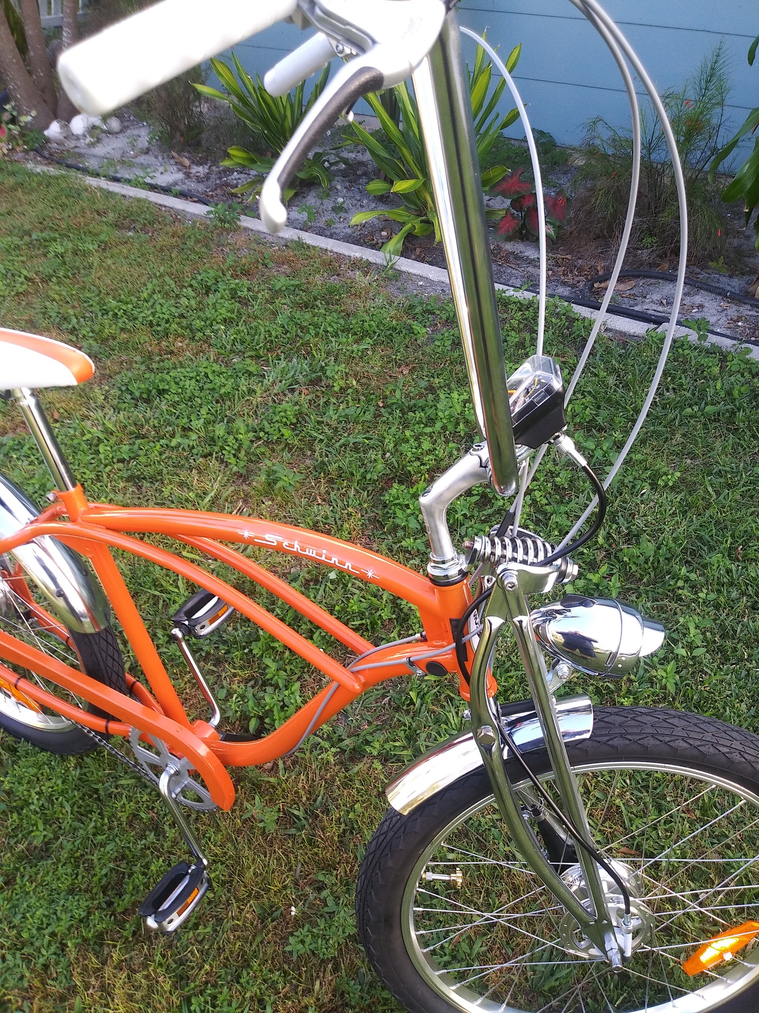 electric cargo bicycle Ferla Family Bikes - Royce II Bike Size Capacity 72 total Caritasnepal North Face Discount Size:19