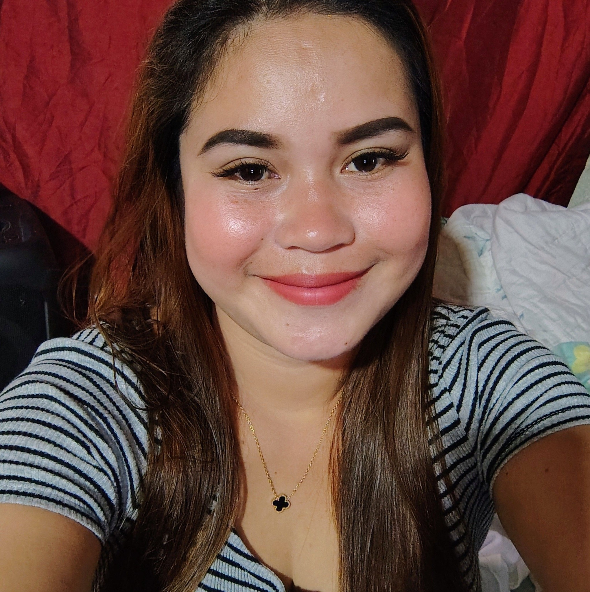 Unity Dance #CareerGuidance2026 | Aiza Paculba Magsayo