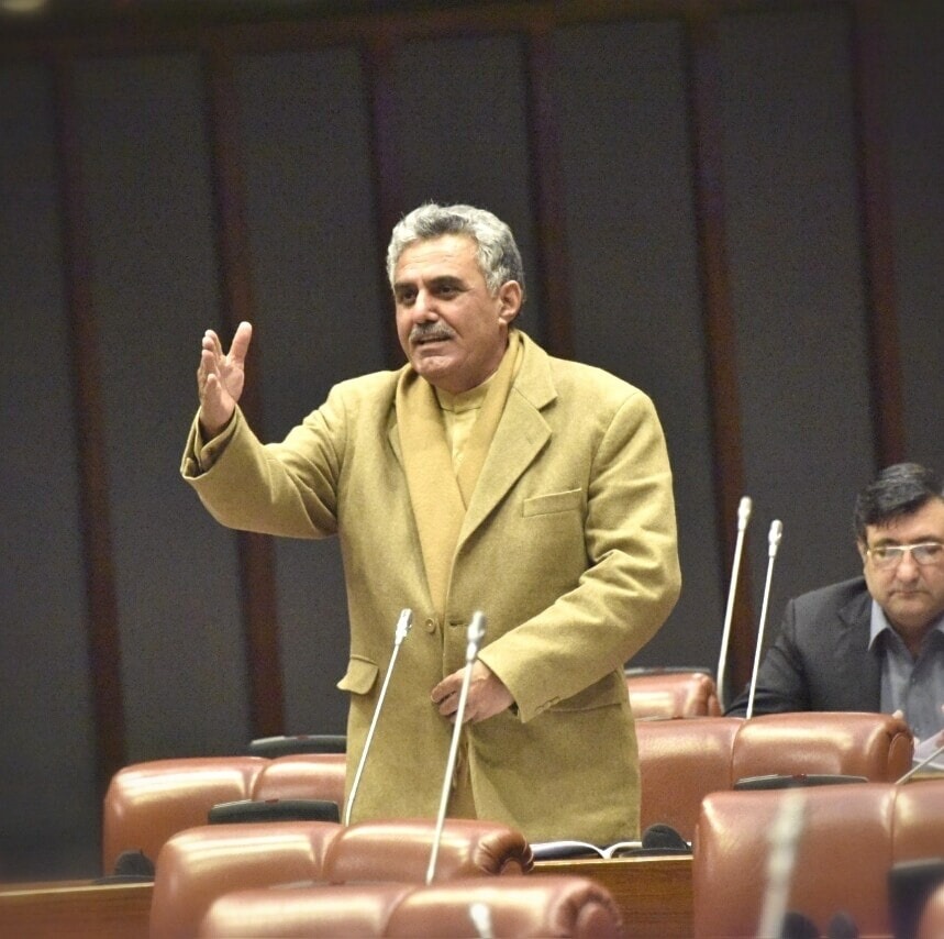 haji-fida-muhammad-malakand