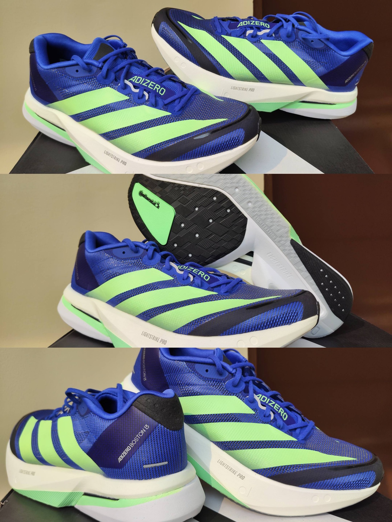 アディダス AE1 ホワイト 28.5cm Adidas shoes clearance sale