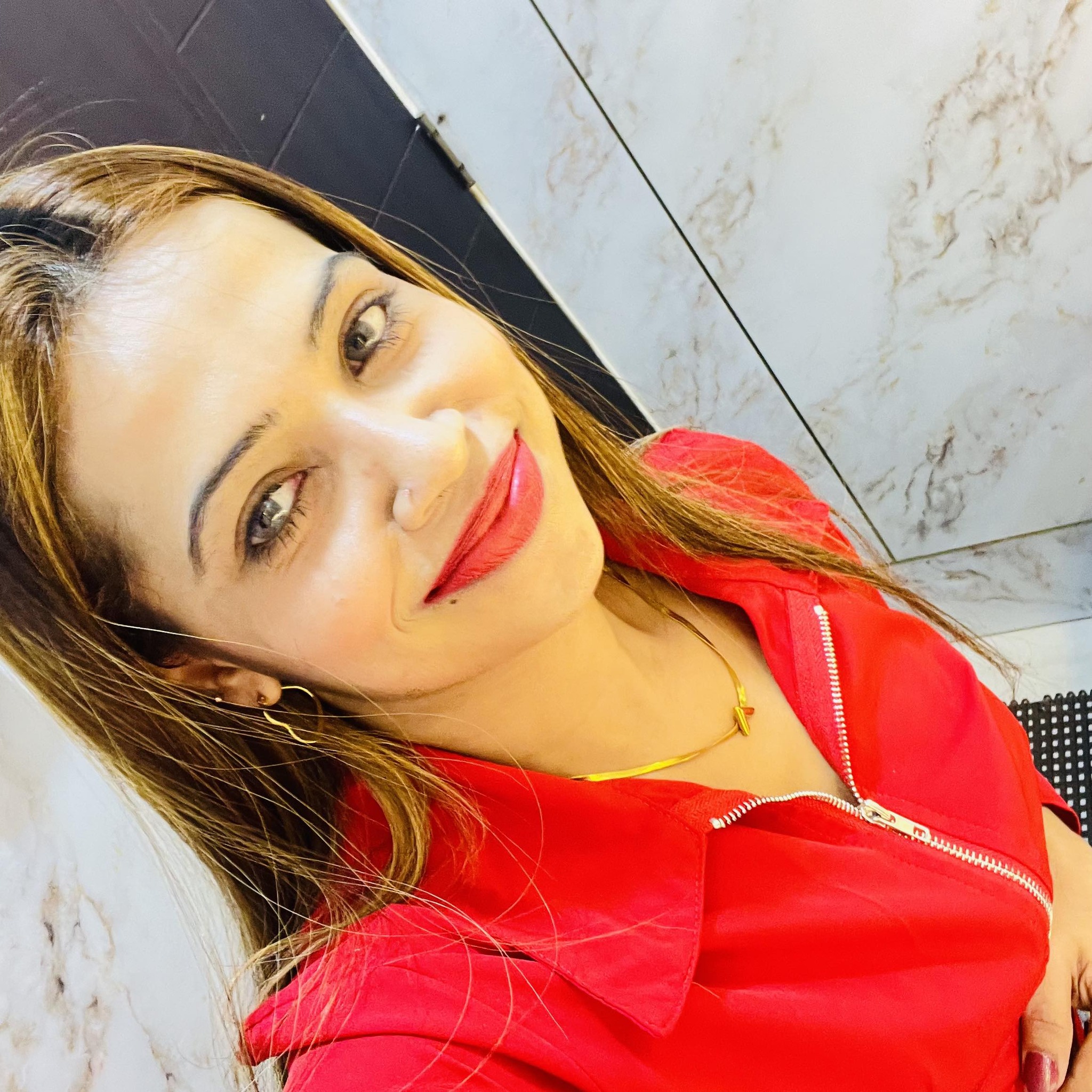 Shashini Rupasinghe