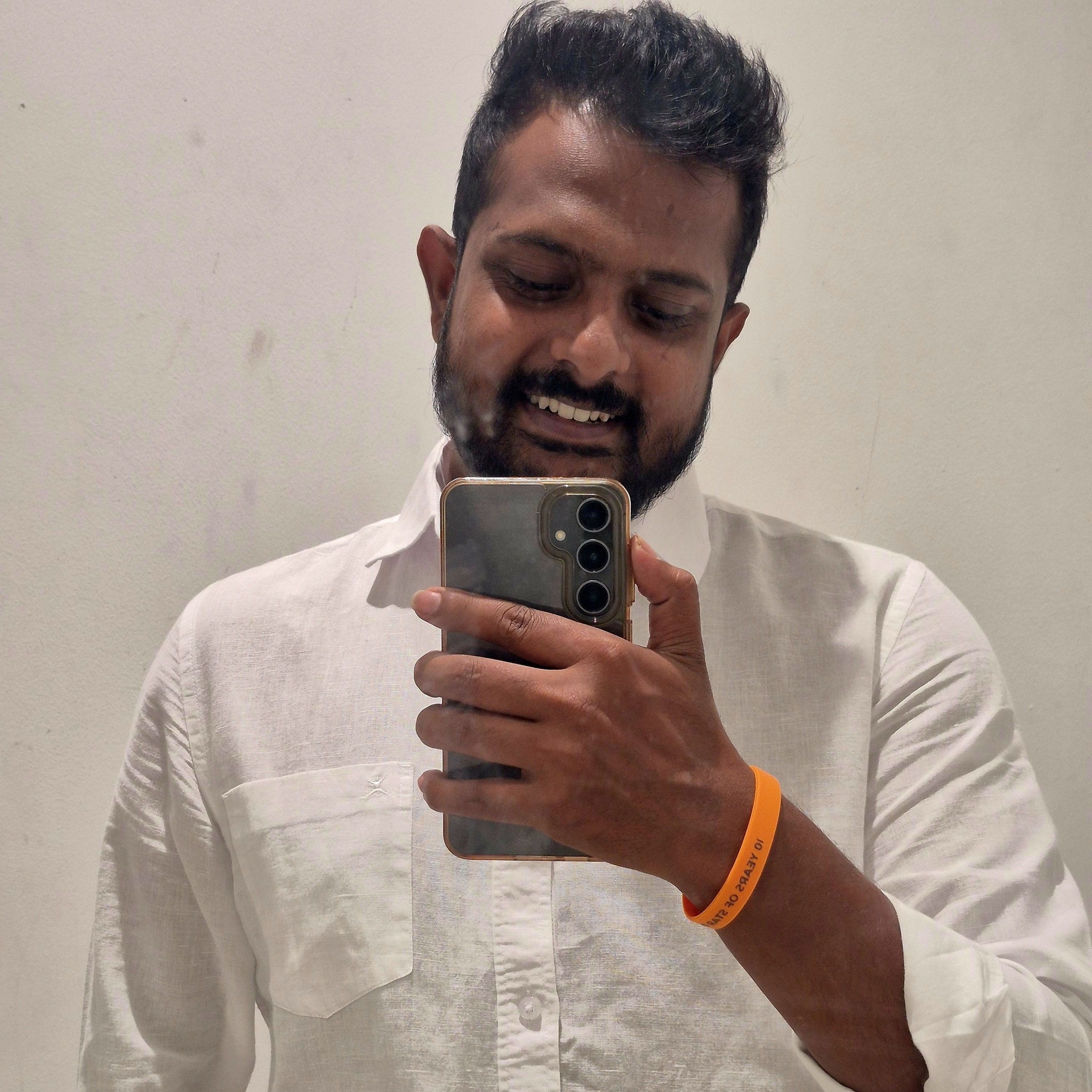 Rukshan Thilakarathna