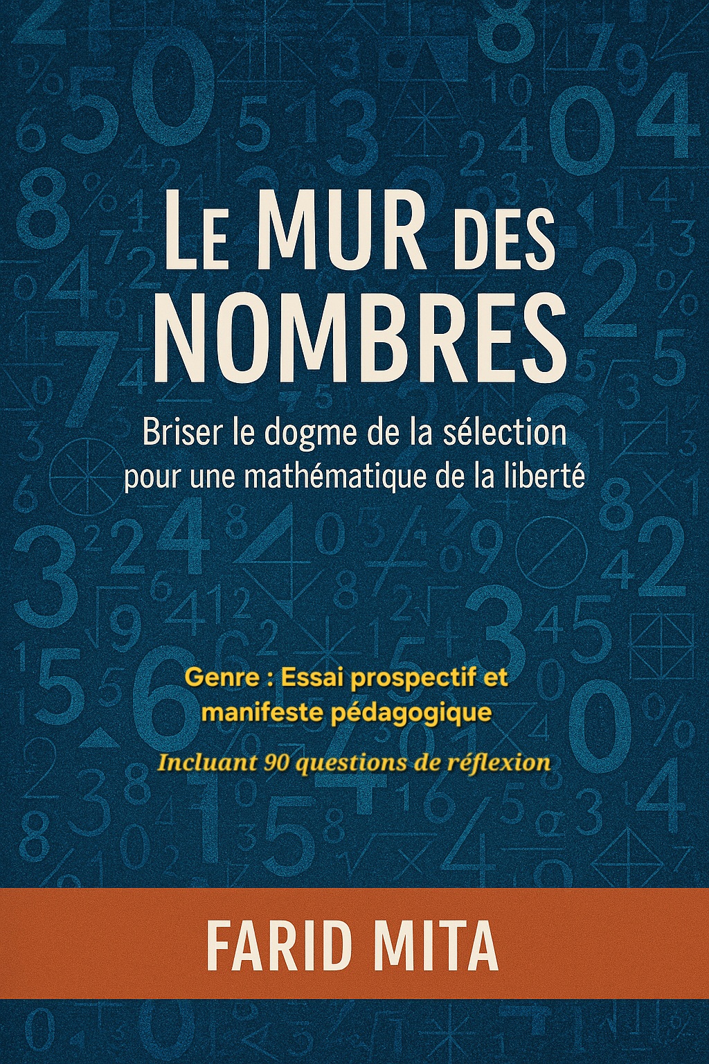 Livre 3D De Géométrie – Cahier Interactif Pour Apprendre Volume Et Surface (enfant, Débutant, Maison)