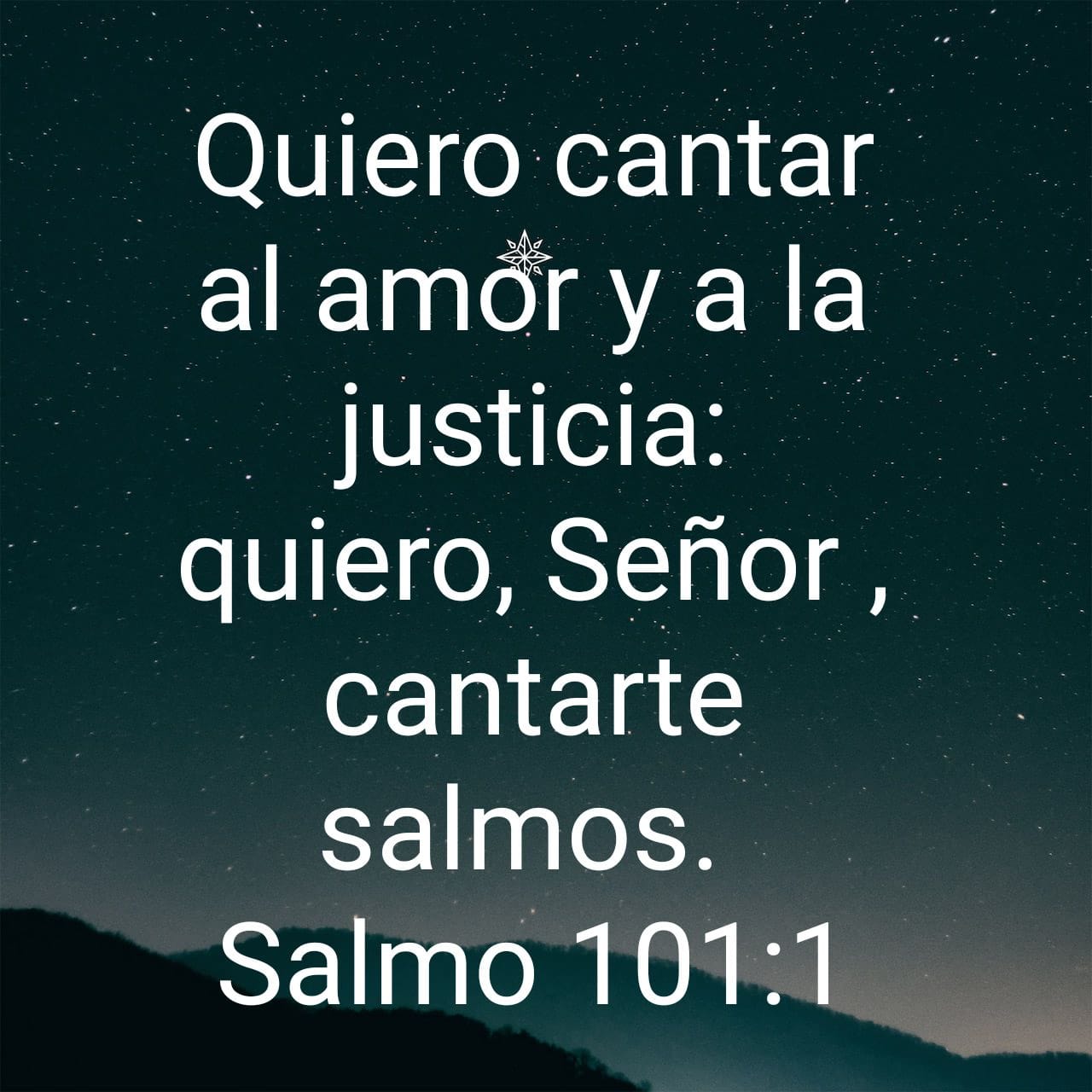 El amor de Dios es incomparable... - ICM Región Chimalhuacán