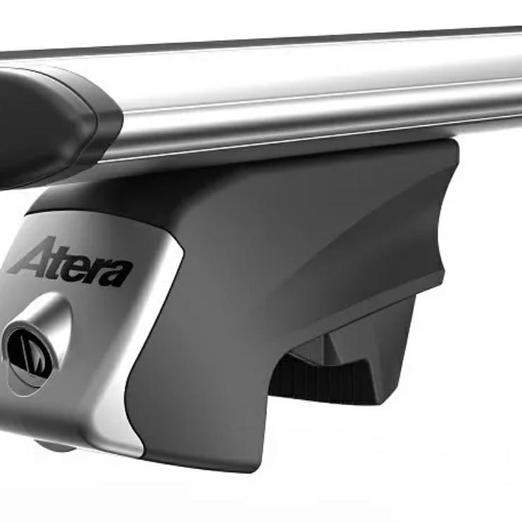 Magazinegr - Rack De Teto para diversos modelos Atera... | Facebook
