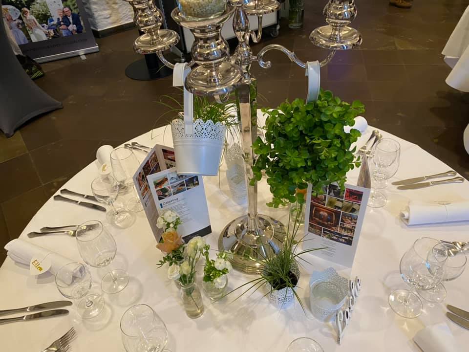 Klosterschanke Remscheid Lennep Startpagina Remscheid Menu