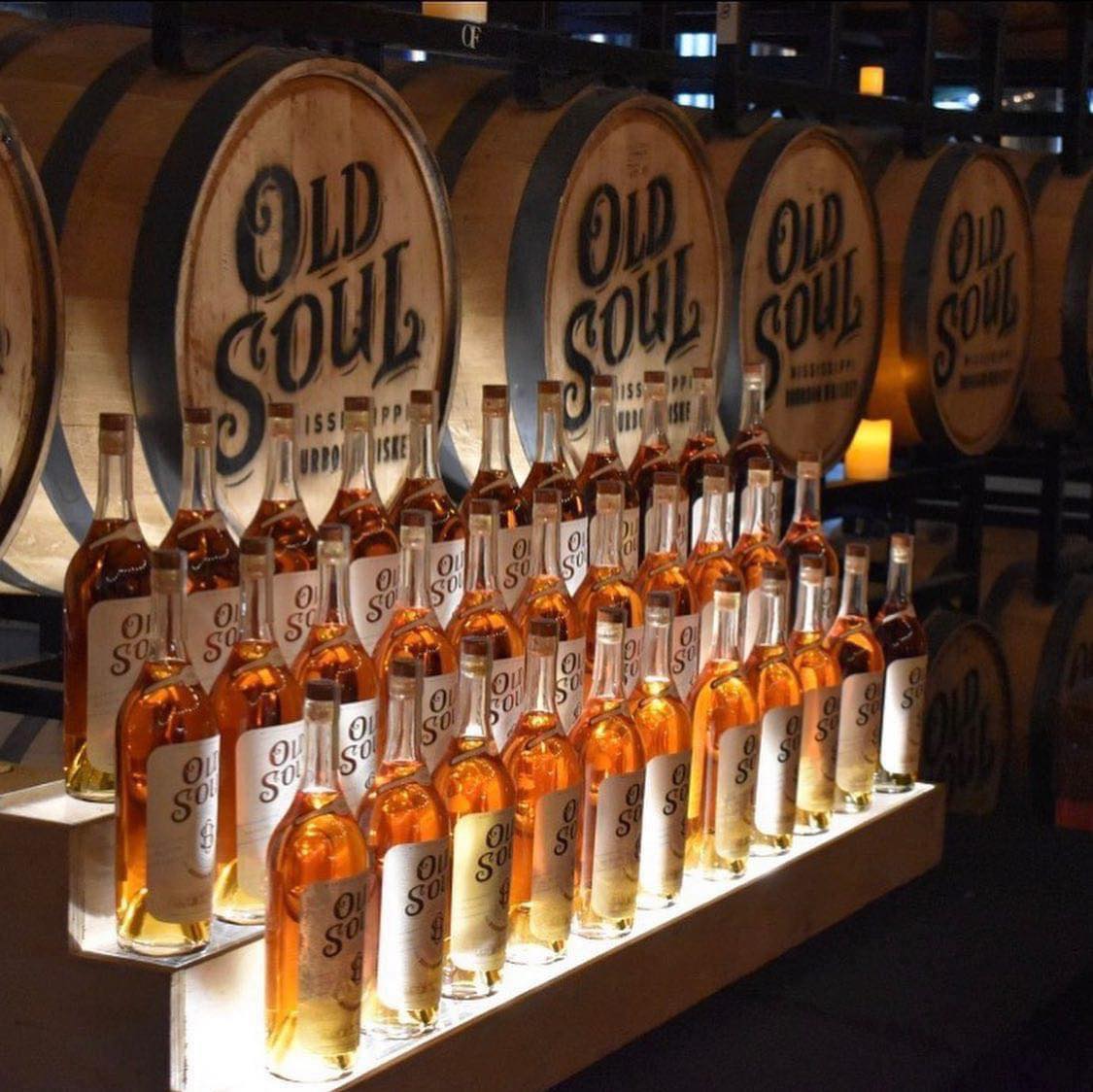 Pooler Spirits Warehouse | Pooler GA