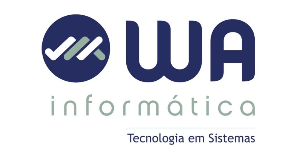 WA Informática - Tecnologia em Sistemas | Goiânia GO